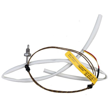 Bloomfield Probe WS-63927